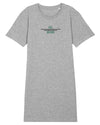 Long Life "dress" 