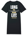 Long Life "dress" 