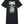 Long Life "vestido"