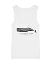 The Whale 