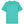 The Whale , Camiseta manga corta , chico