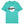 The Whale , Camiseta manga corta , chico