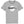 The Whale , Camiseta manga corta , chico