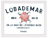 Loba de Mar , Print