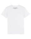 The Whale , Camiseta manga corta , chico
