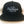 Gorra snap back "piel salada"