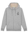 Sherpa "Classic"