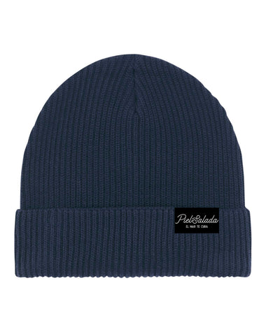 Fisherman Beanie 