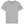 The Whale , Camiseta manga corta , chico