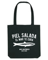 Anniversary, Tote Bag 