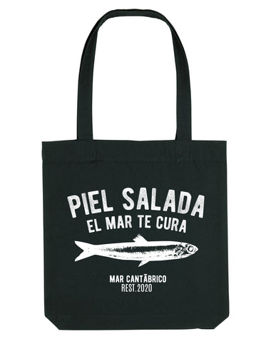 Anniversary, Tote Bag 