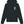 FIRST DATE "HOODED"