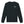 "Lacost"-anorte , sudadera bordada
