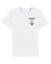 El Mar Te Cura  Unisex