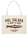 Anniversary, Shopping bag 