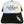 Gorra rapper BASIC "pielsalada"