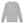 "Lacost"-anorte , sudadera bordada