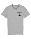 El Mar Te Cura  Unisex