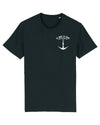 El Mar Te Cura  Unisex