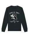 Bonito del Norte , sudadera