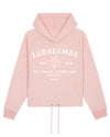 Loba de Mar , sudadera ella