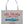 Aniversario , Shopping bag