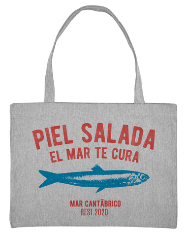 Anniversary, Shopping bag 