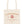 Loba de Mar , Tote Bag