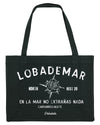 Loba de Mar , Shopping bag