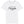 Camiseta Basic Unisex