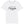 PIEL SALADA, UNISEX