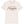 Camiseta Basic Unisex