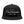 Gorra snap back "piel salada"