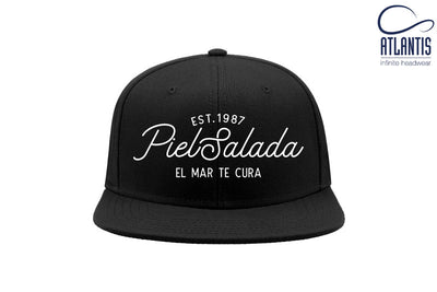 Gorra snap back 