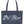 Del Mar Shopping Bag