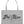 Del Mar Shopping Bag