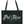 Del Mar Shopping Bag