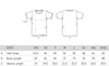 The Whale, Short sleeve t-shirt, boy 