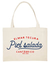 Shopping Bag Basic 