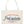 Shopping Bag Basic