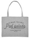 Shopping Bag Basic