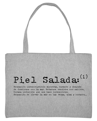 Definition , shopping bag 