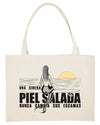 Sirena , shopping bag