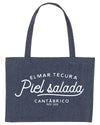 Shopping Bag Basic