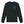 Sardina Infiltrada , sudadera