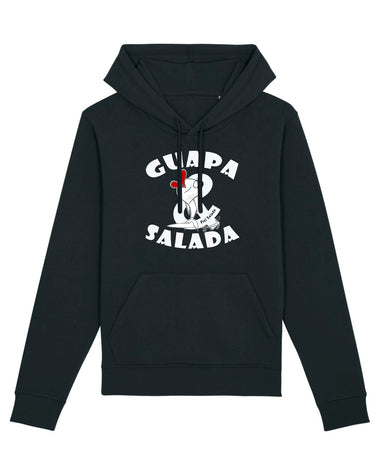 Guapa y Salada 