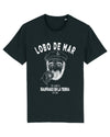 Lobo de Mar