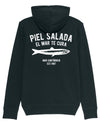 SHERPA "ANIVERSARIO"