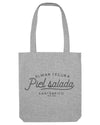 Tote bag Basic
