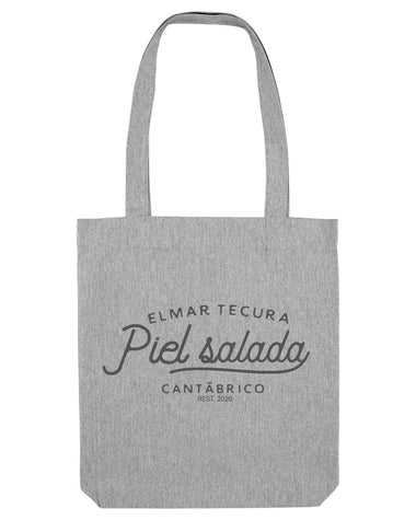 Tote bag Basic 